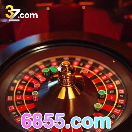 Experimente os Jogos Inovadores do 6855.com e Surpreenda-se