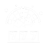 6855.com Cassino Online