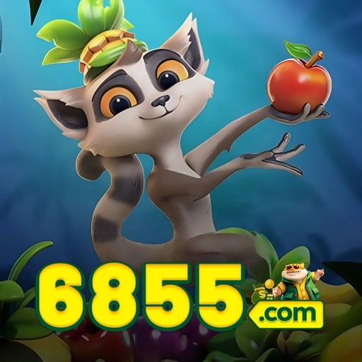 6855.com logo
